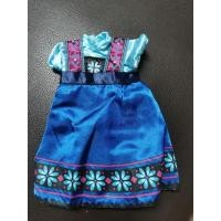 ราคา ชุด​ตุ๊กตา​ Disney​Animator​ ส่งฟรี​ (8919190248)