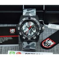 ราคา Luminox 3507.PH NAVY SEAL 3500 SERIES (1858540493)