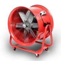 ราคา POLO พัดลมดูดเป่า 24 นิ้ว SHT-60 (เฉพาะตัวเครื่อง) รุ่น P231-0080 ของแท้พร้อมส่งโดยตัวแทนจำหน่าย (18689362685)