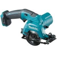 ราคา เลื่อยวงเดือนไร้สาย 12 โวลต์ มากีต้า (MAKITA) รุ่น HS301DZ (10598250398)