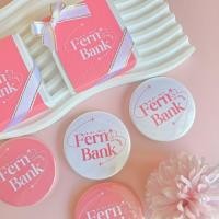 ราคา ที่เปิดขวด แม่เหล็ก ติดตู้เย็น (29423710322)