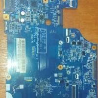 ราคา เมนบอร์ด Acer V5-431 Matot (22215007269)