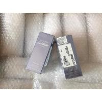 ราคา Davidoff cool water intense for her EDP 50 ml กล่องซีล (29250279083)