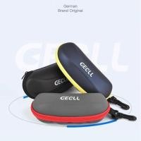 ราคา ขนาดใหญ่-ความจุแว่นตากันแดดกรณีแว่นตาผู้ชายขนาดใหญ่ขนาดใหญ่ความจุแว่นตากันแดดแว่นตากันแดดแบบพกพา MINIRYP (44752139616)