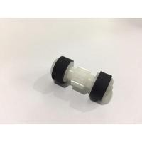 ราคา ชุดดึงกระดาษเครื่องปริ้นเตอร์รุ่น CANON E500,E510,mg3170,mg3570,mg3670 (9402666857)