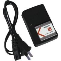 ราคา Sony DSC-W800 W810 W830 W520 W510 W570 NP-BN1 + เครื่องชาร์จสําหรับแบตเตอรี่กล้อง (29589728832)