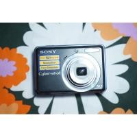 ราคา Sony Cybershot DSC-S930 (18093488345)