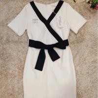 ราคา เดรส Bonnes ventes (239579261)