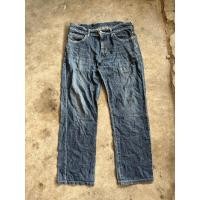 ราคา WRANGLER กางเกงยีนส์ แรงเลอร์ (28328737538)