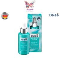 ราคา ซีรั่มบำรุงผิวหน้า Balea Niacinamide Serum 30 ml (13560642156)