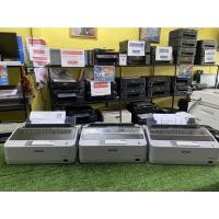 ราคา เครื่องพิมพ์ดอทเมตริกซ์ Epson LQ-310 มือสองสวยๆ หมึกใหม่. (20132296656)