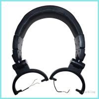 ราคา Star Earpad อะไหล่สําหรับ Head Beam Cushion สําหรับ Technica ath-M50 M50X M50S Headphon (26132546699)