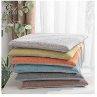 ราคา LY LEBI เบาะรองนั่ง เบาะ เบาะรองนั่งก้น เบาะรองนั่งพิง เบาะรองนั่งหนา เบาะรองเก้าอี้ เบาะรองหลัง หน (40060327264)