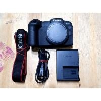 ราคา Body Canon EOS RP มีประกันศูนย์ 6-2566 (21840777517)