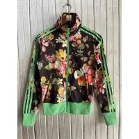 ราคา เสื้อแจ็คเก็ต Adidas (43502035894)