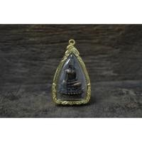 ราคา หลวงพ่อทันใจ วัดพระธาตุดอยคำ เชียงใหม่ (22487797469)