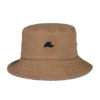 ราคา Mc JEANS หมวกปีก ใส่ได้ 2 ด้าน ผ้าคอตตอนทวิล (26755943450)