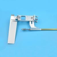 ราคา 1 ชุด RC เรืออะไหล่ 110 มม. อลูมิเนียมดูดหางเสือ + 4 มม.เพลา + ชุดประกอบ (28161030733)