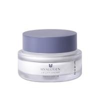 ราคา MIZON Hyalugen Le Lift Cream 50ml (27633045440)