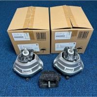 ราคา GEARBOX & ENGINE MOUNTING BMW OEM 5 Series E60 E61 LCI 520D 520il 2006-2010 22116777118 22316761093 (47001057223)