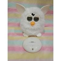 ราคา เฟอร์บี้ 2012 สีขาว ของเล่นอิเล็กทรอนิคส์ (22531674694)