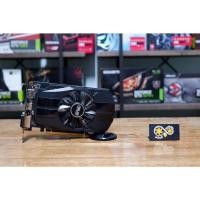 ราคา การ์ดจอ ASUS PH GTX 1050 2G ไม่ต่อไฟเลี้ยง (17034223042)