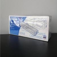 ราคา EPSON Toner EPL-6200 ตลับหมึกเลเซอร์ สำหรับปริ้นเตอร์ Epson EPL-6200 ,EPL-6200L,M1200 S050167 (25326489700)