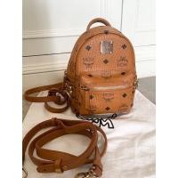 ราคา MCM x-mini ของแท้มือ2 ไม่มีตำหนิ (14430196980)