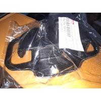 ราคา ยางแท่นเครื่องหน้า RH TFR 90-96 รุ่นไม่มีเทอร์โบ ตัวแรก กรอบไฟท้ายถอดได้ (10927121160)