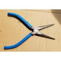 ราคา โฮซาน คีมปากแหลม - กว้าง 4 ซม. และยาว 16 ซม. ผลิตในญี่ปุ่น (42063508911)