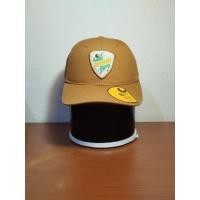 ราคา Carhartt Spring Hat 2024 แผ่นแปะภูเขา (43573145849)