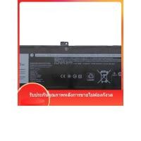 ราคา ภาพใหญ่: Dell Dell Latitude 14 5420 5520 15 3560 แบตเตอรี่แล็ปท็อป RJ40G (42720408592)