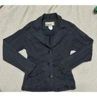 ราคา vintage hara jacket มือสอง มือ2 (26493305946)