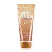 ราคา MalissaKissPerfumeLotion 226g #SweetVanilla (11560380678)