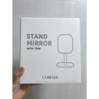ราคา พร้อ​มส่ง​ กระจกแต่งหน้า Laneige​ (10704260543)