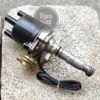 ราคา จานจ่าย มาสด้า 1300 CDI MAZDA 1300 CDI (28428480404)