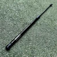 ราคา โช้คฝาท้าย HONDA BRIO โช๊คฝากระโปรงหลัง BRIO (40256338402)