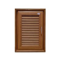 ราคา WT บานซิ้งค์เดี่ยว WT-777 สีไม้สัก (21731752513)