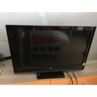 ราคา ทีวี TCL 24นิ้ว มือสอง (322776087)