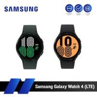 ราคา Samsung Galaxy Watch 4 44mm (LTE) (รับประกันศูนย์ไทย) (17931937110)