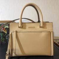 ราคา แบรนด์ Charles & Keith (1964178935)