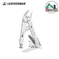 ราคา เครื่องมือ Leatherman Crunch (820658898)