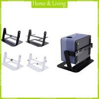 ราคา มากมาย ขาตั้งรองรับโปรเจคเตอร์ที่วางโปรเจคเตอร์ปรับความสูงได้ 360°การหมุน (46351241735)