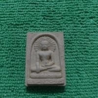 ราคา พระพุทธเมตตาเนื้อผง หลังเจดีย์พุทธคยาประเทศอินเดีย (29656714032)