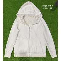 ราคา Uniqlo สเวตเตอร์บุขน (13731455093)