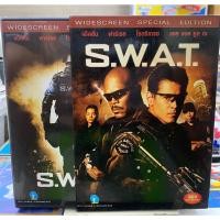 ราคา DVD : S.W.A.T สวาท หน่วยจู่โจมระห่ำโลก (24014388334)