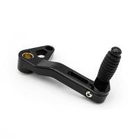 ราคา Δ Ducati Monster 696 796 821 1100 1100S 1200 R / S อะไหล่รถจักรยานยนต์ CNC (26614571345)