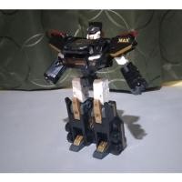 ราคา Takara Tomy TOMICA HYPER RESCUE DRIVE HEAD หุ่นยนต์ (20629817345)