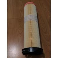 ราคา กรองอากาศ Mercedes-Benz E-Class W211 E220/E270 CDi(ดีเซล) (2273841433)