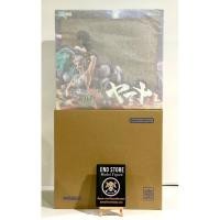 ราคา [ Pre-Order ] "Mega House" ONE PIECE : YAMATO (ยามาโตะ) PORTRAIT OF PIRATES (P.O.P.) มือ 1 (ของแท้ 100%) (19682687932)